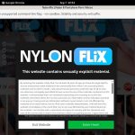 Nylonflix Payment Methods Nylonflix Payment Methods