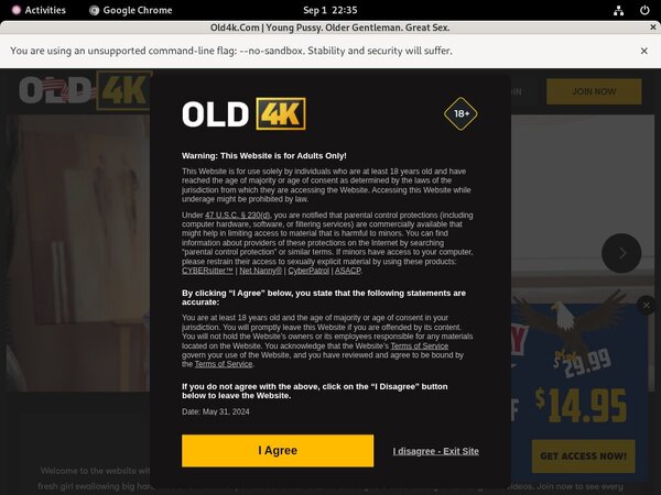 Old 4k Pasword Old 4k Pasword