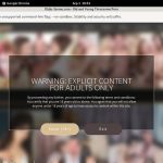 Oldje3some Buy Credit