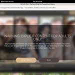 Oldje.com Promo Link Code