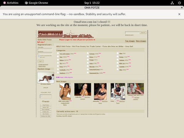 [Image: Oma-Fotze-Parola-Dordine-Gratuito.jpg]