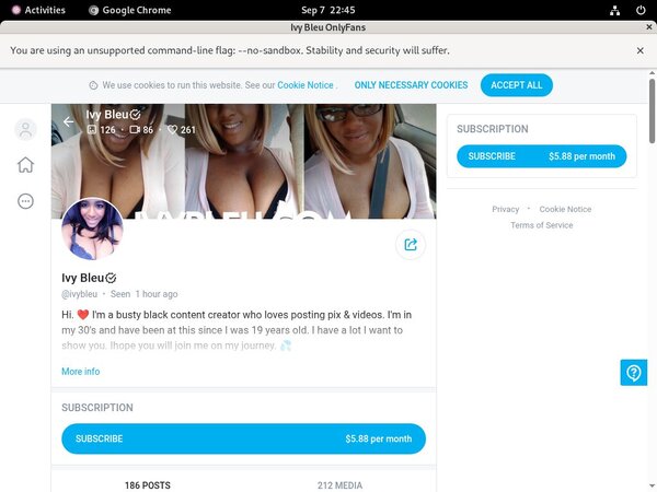 Onlyfans.com Full Website Onlyfans.com Full Website