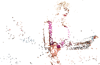 Over 40 Handjobs jerking Over 40 Handjobs jerking