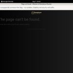 Pantyhosepassion With Ukash