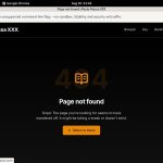 Paulomassaxxx.com Web Paulomassaxxx.com Web