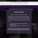 Paypal Young Fight Sign Up Paypal Young Fight Sign Up