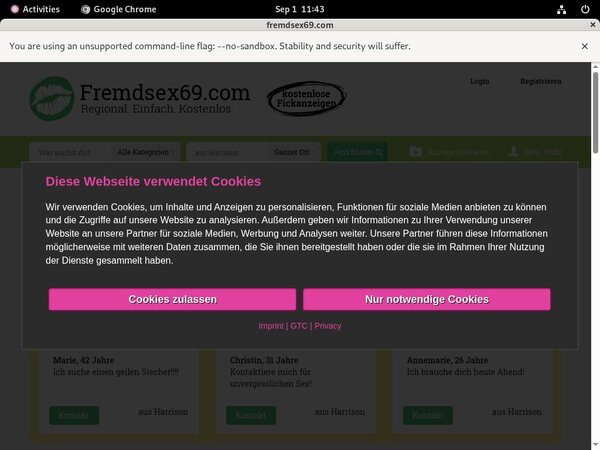 [Image: Pinadeluxede-Dvd.jpg]