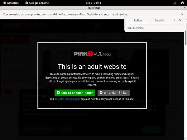 Pinkovod Password Share Pinkovod Password Share