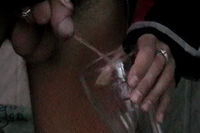 Pissing Boys marcus mojo Pissing Boys marcus mojo