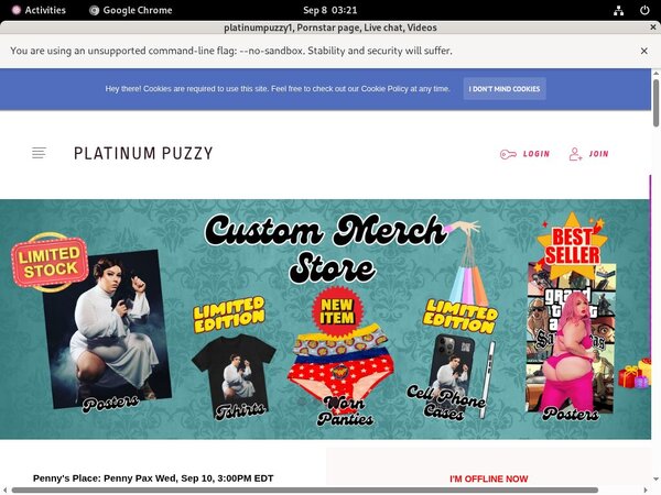 Platinumpuzzy1 Passwords 2016 Platinumpuzzy1 Passwords 2016