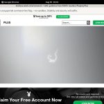 Playboyplus Cc Bill