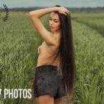 Plushies Site Rip New