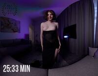 Plushies.tv Get Membership s1