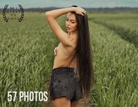 Plushies.tv Get Membership s2