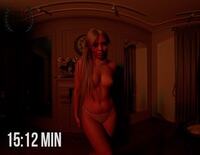 Plushies.tv Get Membership s3