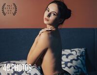 Plushies.tv Segpay Discount s0