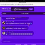 Porn Doe Password Login