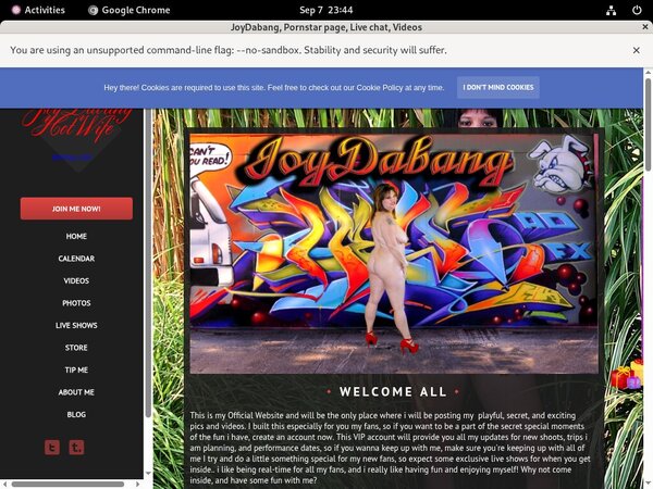 Pornhub Joydabangonline.com Pornhub Joydabangonline.com