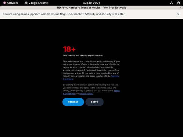 Pornprosnetwork.com Lifetime Membership Pornprosnetwork.com Lifetime Membership