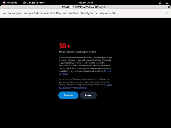 Povd Free Logins Povd Free Logins