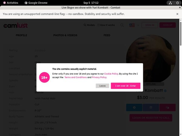 [Image: Premium-Account-Yuri-Kombatt.jpg]