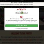 Premium Accounts Brazil TGirls XXX Premium Accounts Brazil TGirls XXX