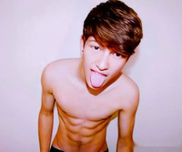 Premium Accounts Horny Twink BF s1