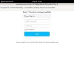 Premium Pass Discount Offer
