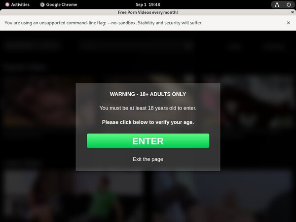 [Image: Premium-WWMAMMcom-Password.jpg]