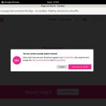 Princess Little Free Full Videos Princess Little Free Full Videos