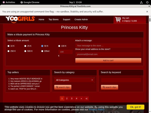 [Image: PrincessKitty-Trial-Offer.jpg]