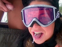 Publicsexadventures.com out door porn Publicsexadventures.com out door porn