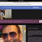 Ralfael69 Lifetime Membership