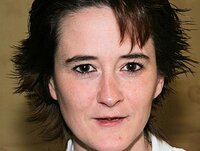 Real Ben Dover Movies Accounts s1