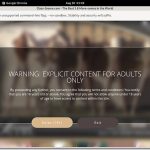 Real Class 3Some Real Class 3Some