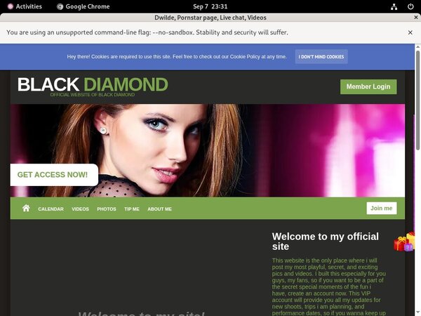 Real Dwilde.modelcentro.com Accounts Real Dwilde.modelcentro.com Accounts