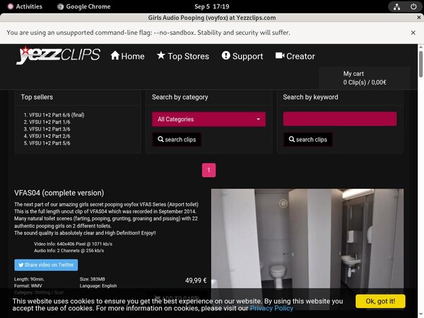 Redtube GirlsAudioPooping Redtube GirlsAudioPooping