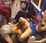 Get Removed Pix Deal Get Removed Pix Deal