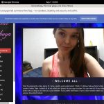 Reneesakuya Porno Reneesakuya Porno