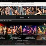 Riobang.com Gangbang Riobang.com Gangbang