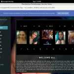 Riversuncam Sex Video Hd