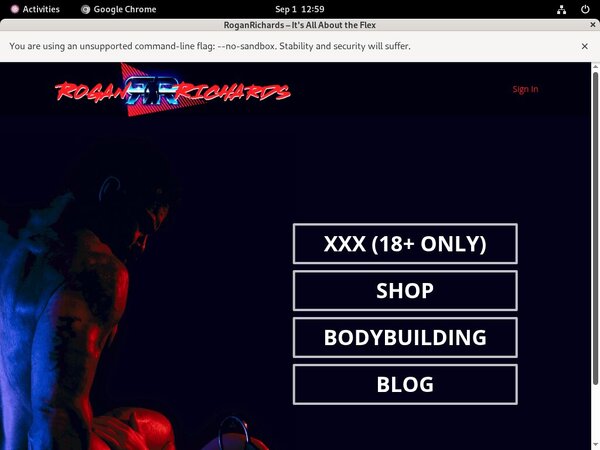 Rogan Richards Porn Videos Rogan Richards Porn Videos