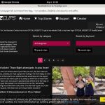 RosellaExtrem Discount Linkcode RosellaExtrem Discount Linkcode