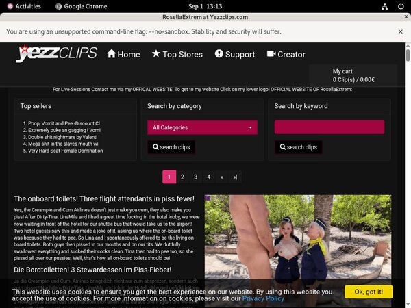 RosellaExtrem Hack Login RosellaExtrem Hack Login