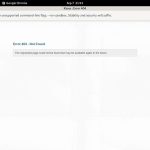 Roxyandalexx Join Again Roxyandalexx Join Again