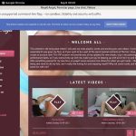 RoyallAngel Sex Video Hd RoyallAngel Sex Video Hd