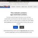 SaRennas World Free Trial Price SaRennas World Free Trial Price
