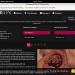 Scat Queens Berlin Boobs Scat Queens Berlin Boobs