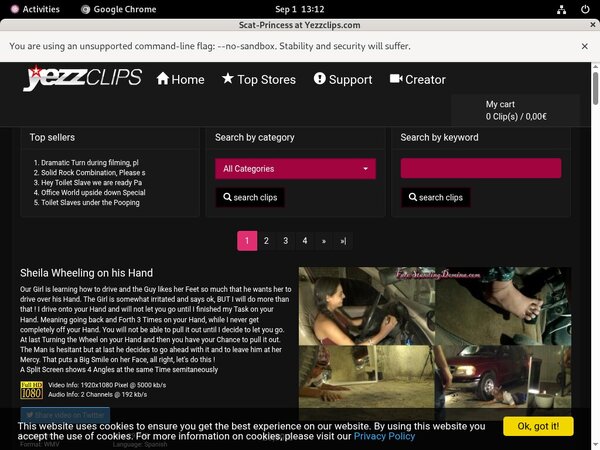 Scatprincess Porn Password Scatprincess Porn Password