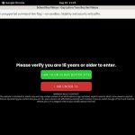 Schoolboyvideos.com Day Trial